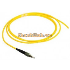 Fiber Optic Pigtail COMMSCOPE (EH0108-001)